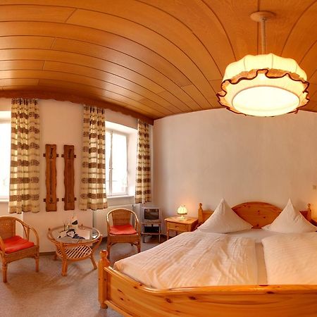 Hotel Weingut Schuetzen Senheim Zewnętrze zdjęcie