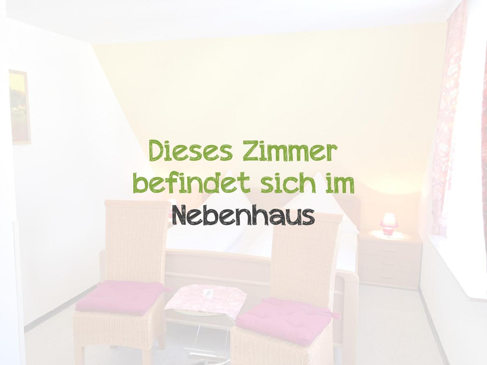 Hotel Weingut Schuetzen Senheim Pokój zdjęcie
