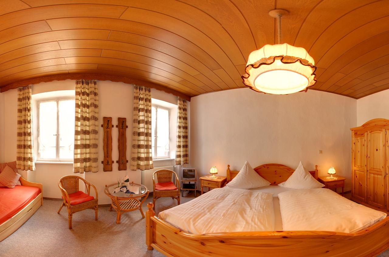 Hotel Weingut Schuetzen Senheim Zewnętrze zdjęcie