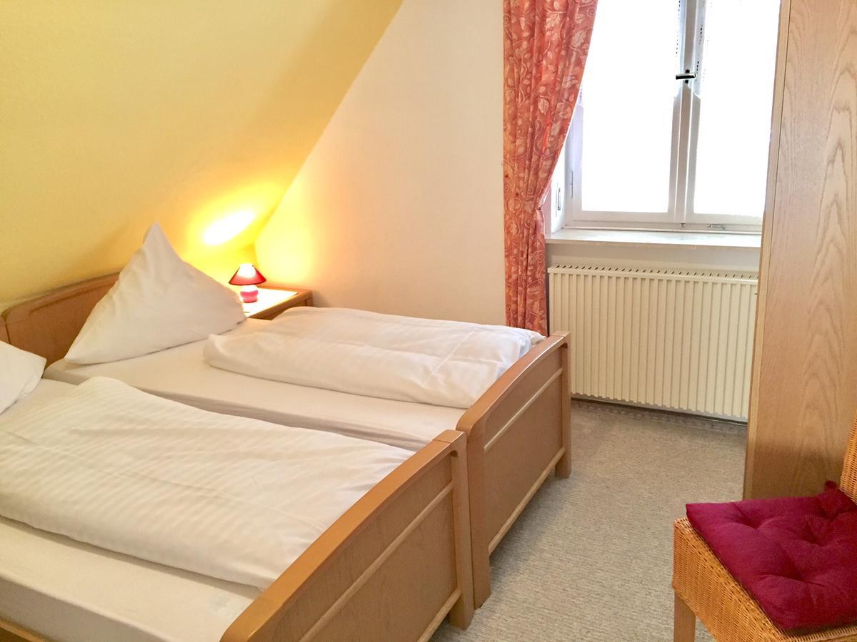 Hotel Weingut Schuetzen Senheim Zewnętrze zdjęcie
